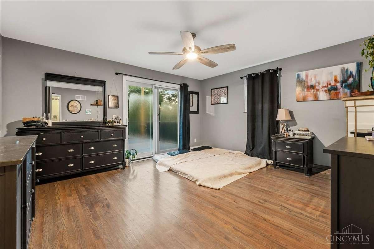 6159 Branch Hill Miamivill Road, Loveland, OH, 45140 — photo 13