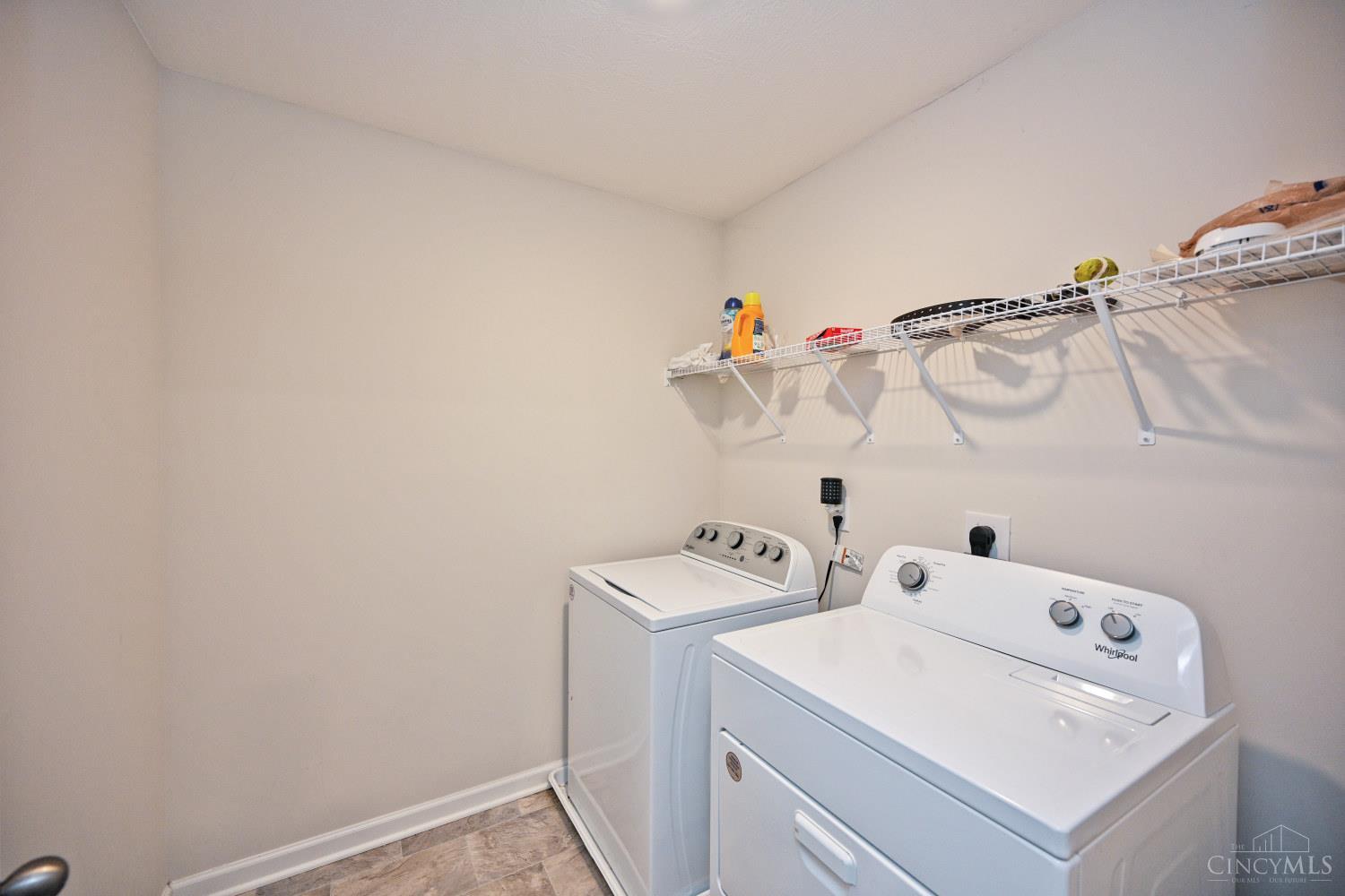 102 River Heights Drive, New Richmond, OH, 45157 — photo 34