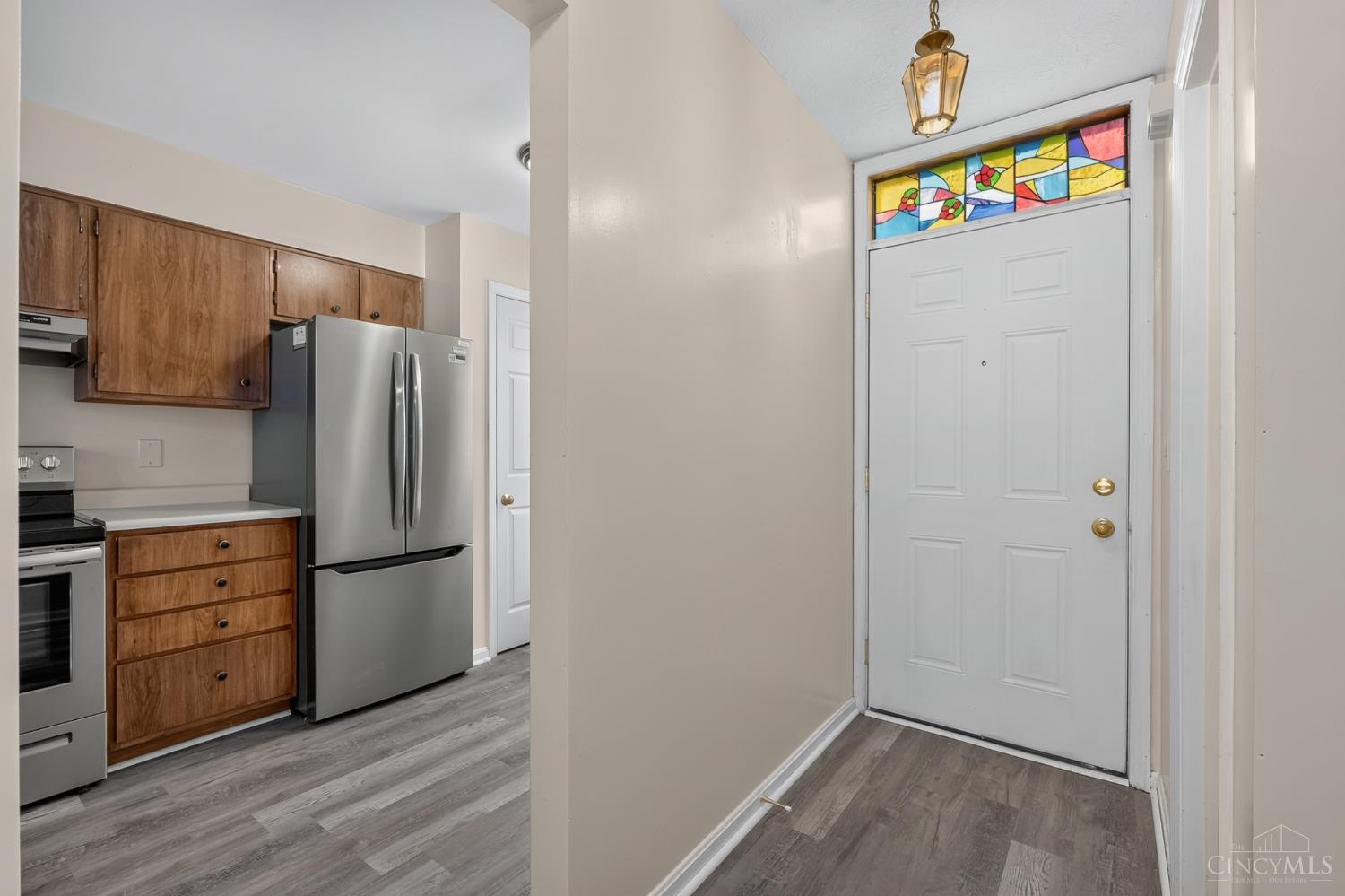 21 Courthouse Green #603, Union Twp, OH, 45103 — photo 4