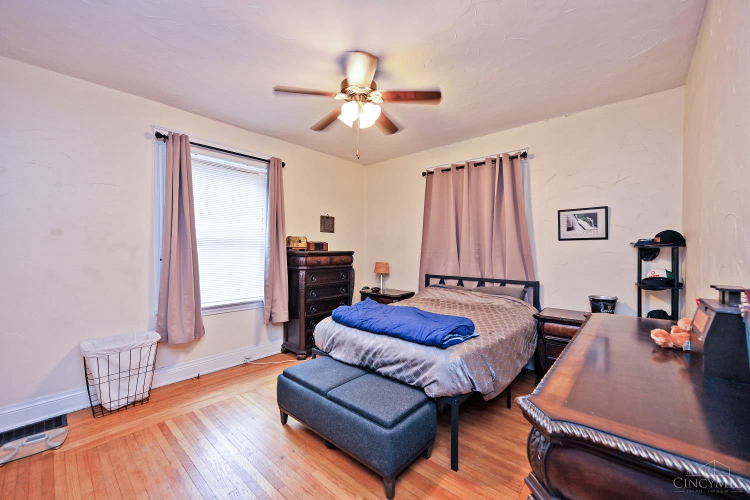 3937 Burwood Avenue, Cincinnati, OH, 45212 — photo 46