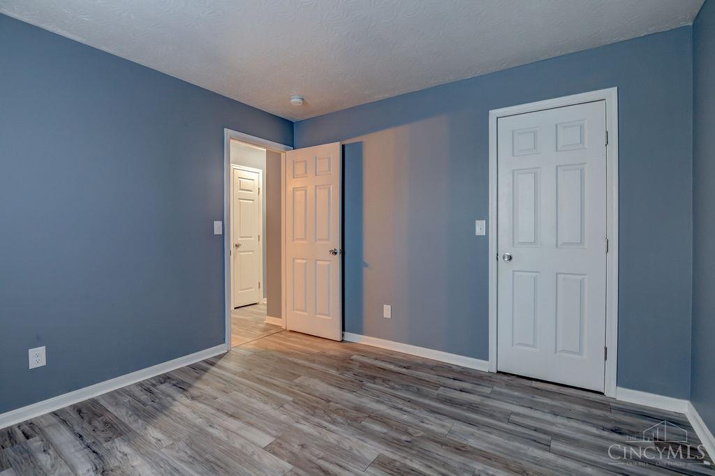 136 Northridge Drive, Oxford, OH, 45056 — photo 18