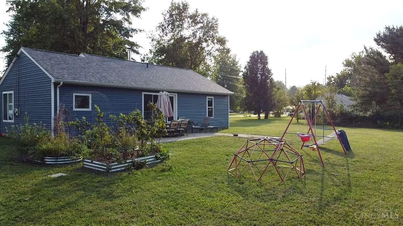 2389 Donald Road, Tate Twp, OH, 45106 — photo 18