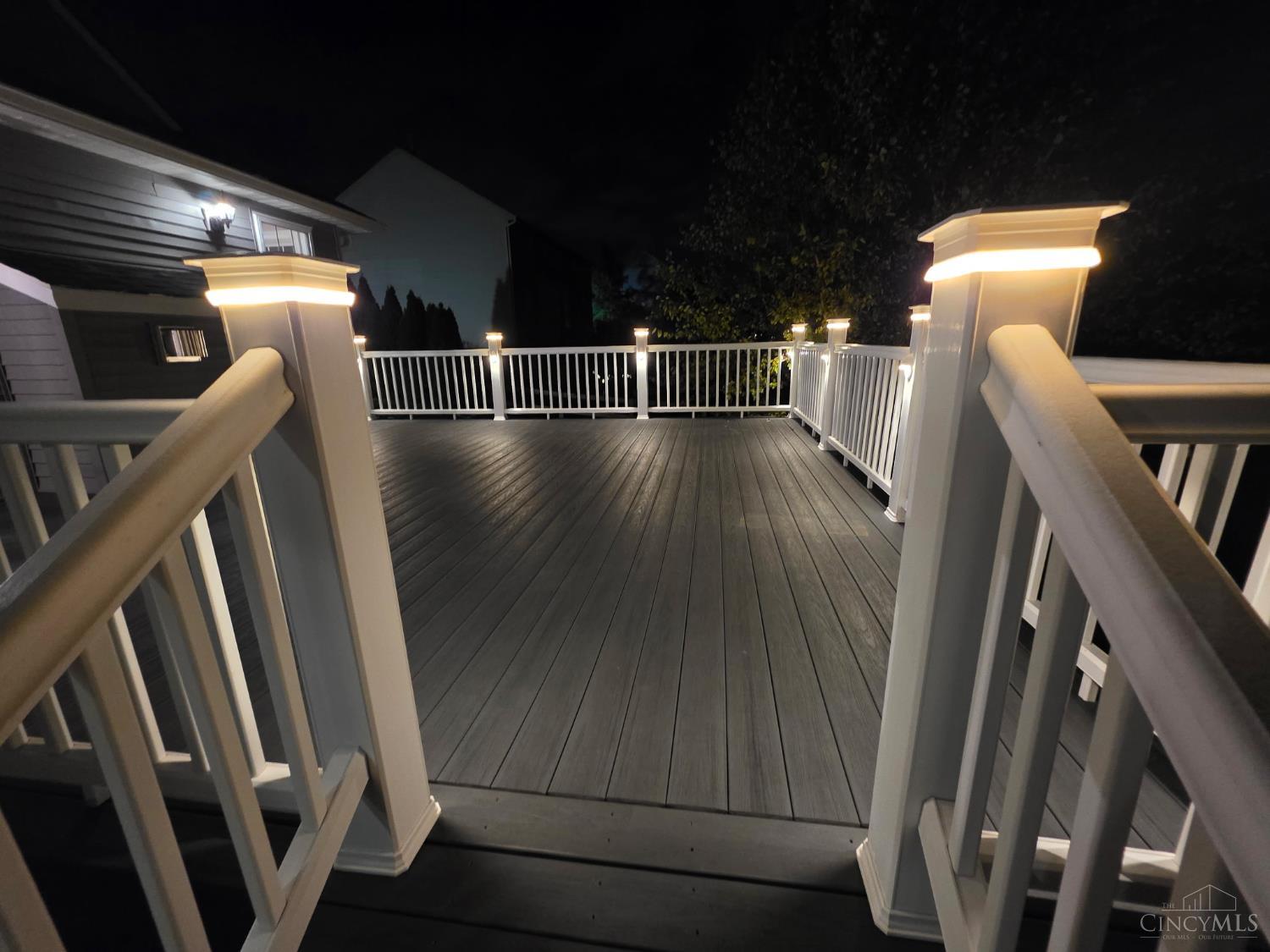 5552 Schlade Court, Liberty Twp, OH, 45044 — photo 55