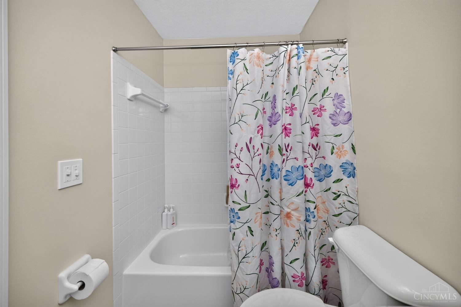 4350 Regency Ridge Court #304, Green Twp, OH, 45248 — photo 31