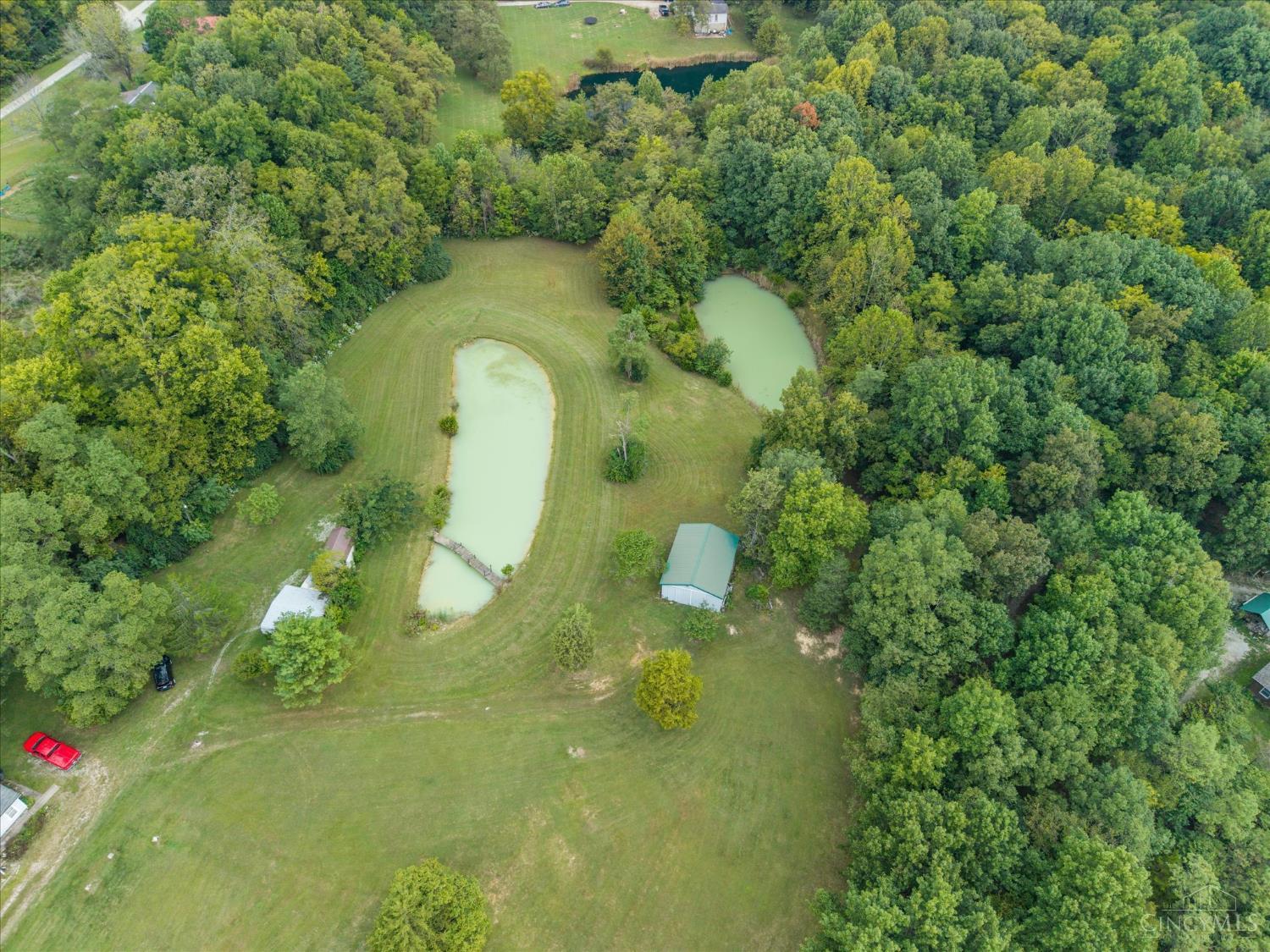 Photo 4 of Sale Pending at 1900 Big Woods Rd, Seaman, OH 45679 | MLS# 1894479 | Listing updated on 2026-09-22