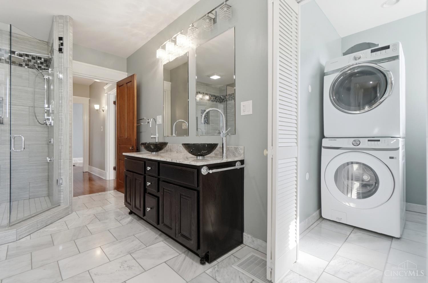 3133 Gloss Avenue, Cincinnati, OH, 45213 — photo 53