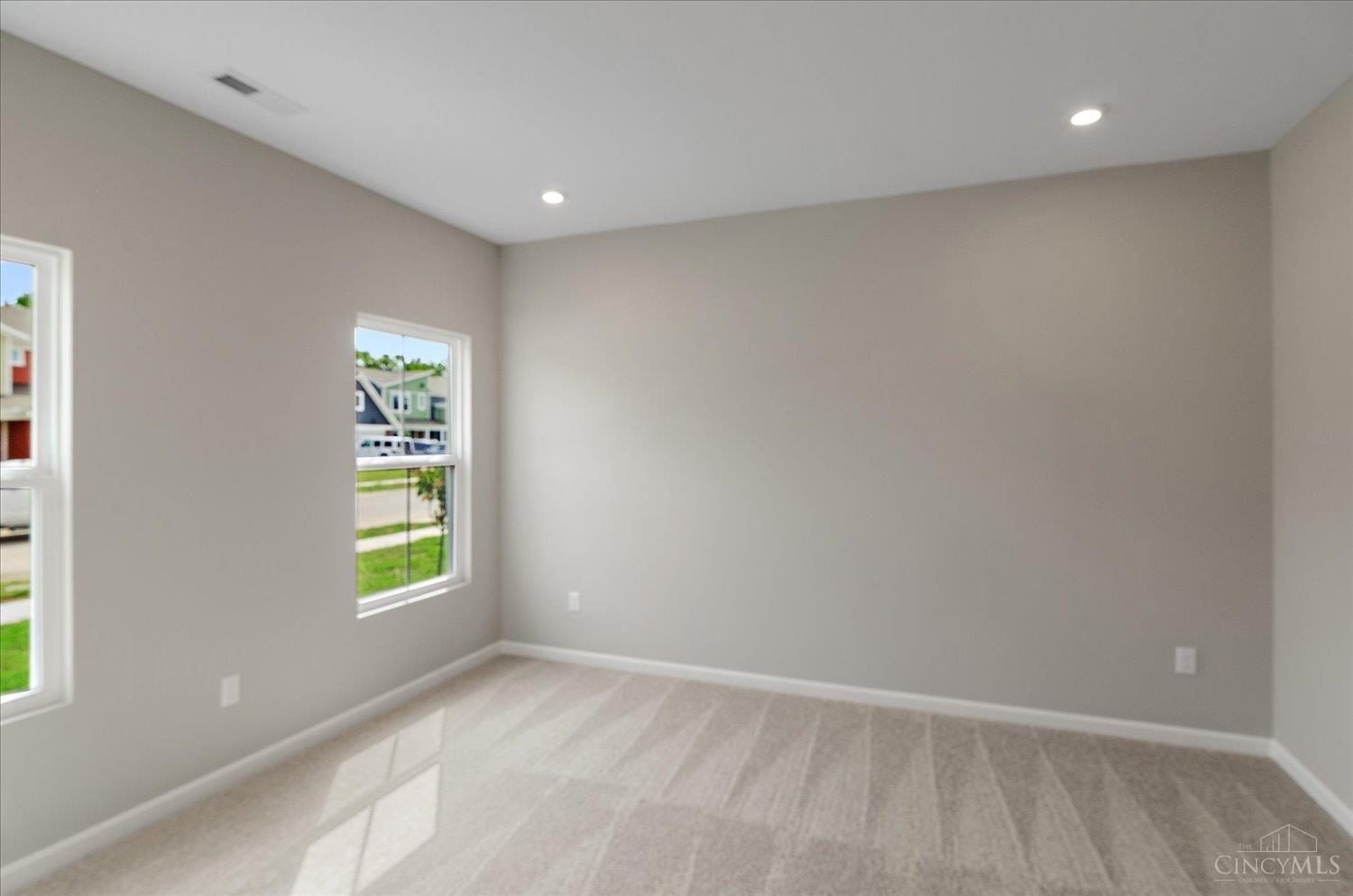 622 Tulip Court, Yellow Springs, OH, 45387 — photo 12