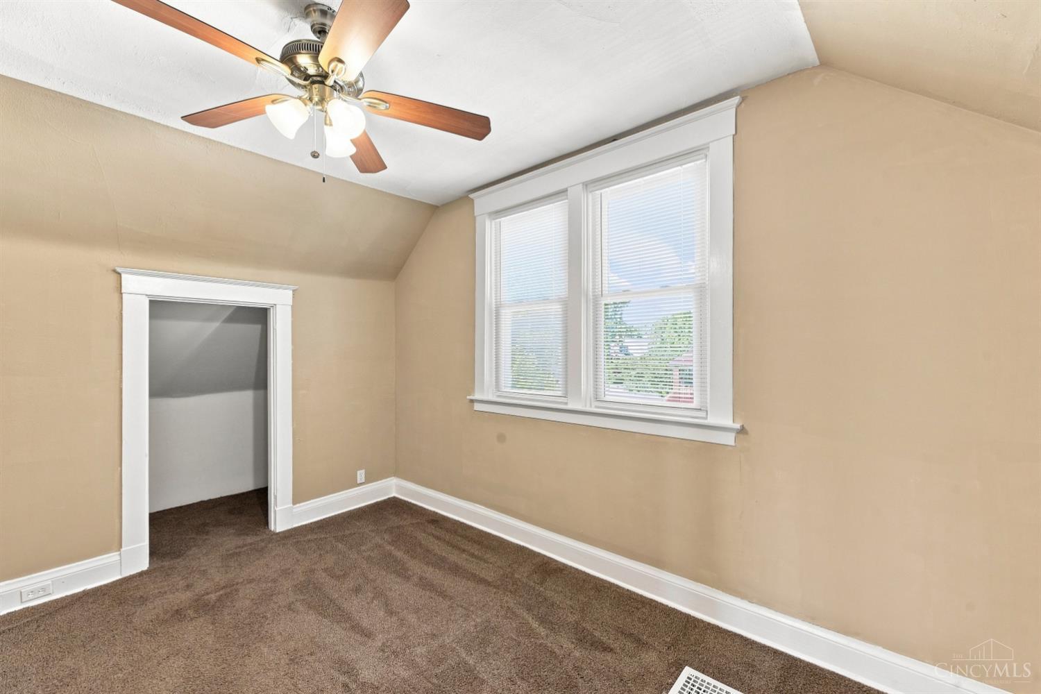 3705 Frances Avenue, Cheviot, OH, 45211 — photo 18