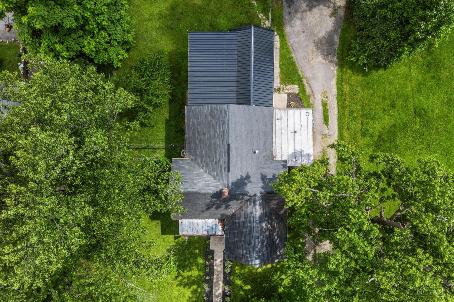 512 Locust Street, Wilmington, OH, 45177 — photo 13