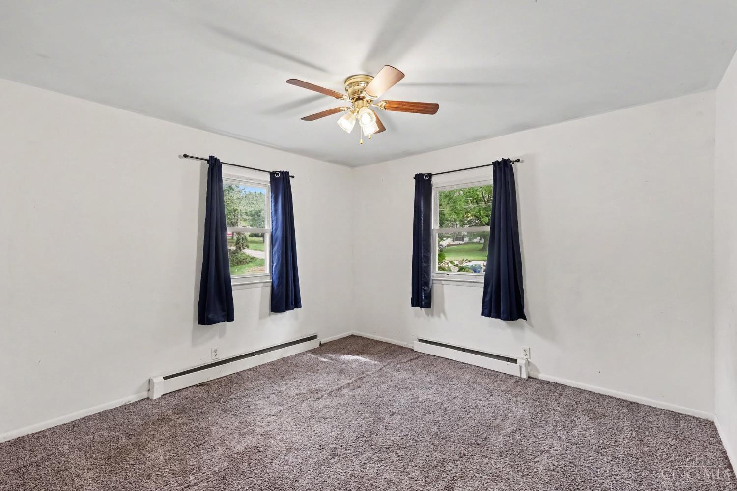 111 Greystone Drive, Hillsboro, OH, 45133 — photo 12