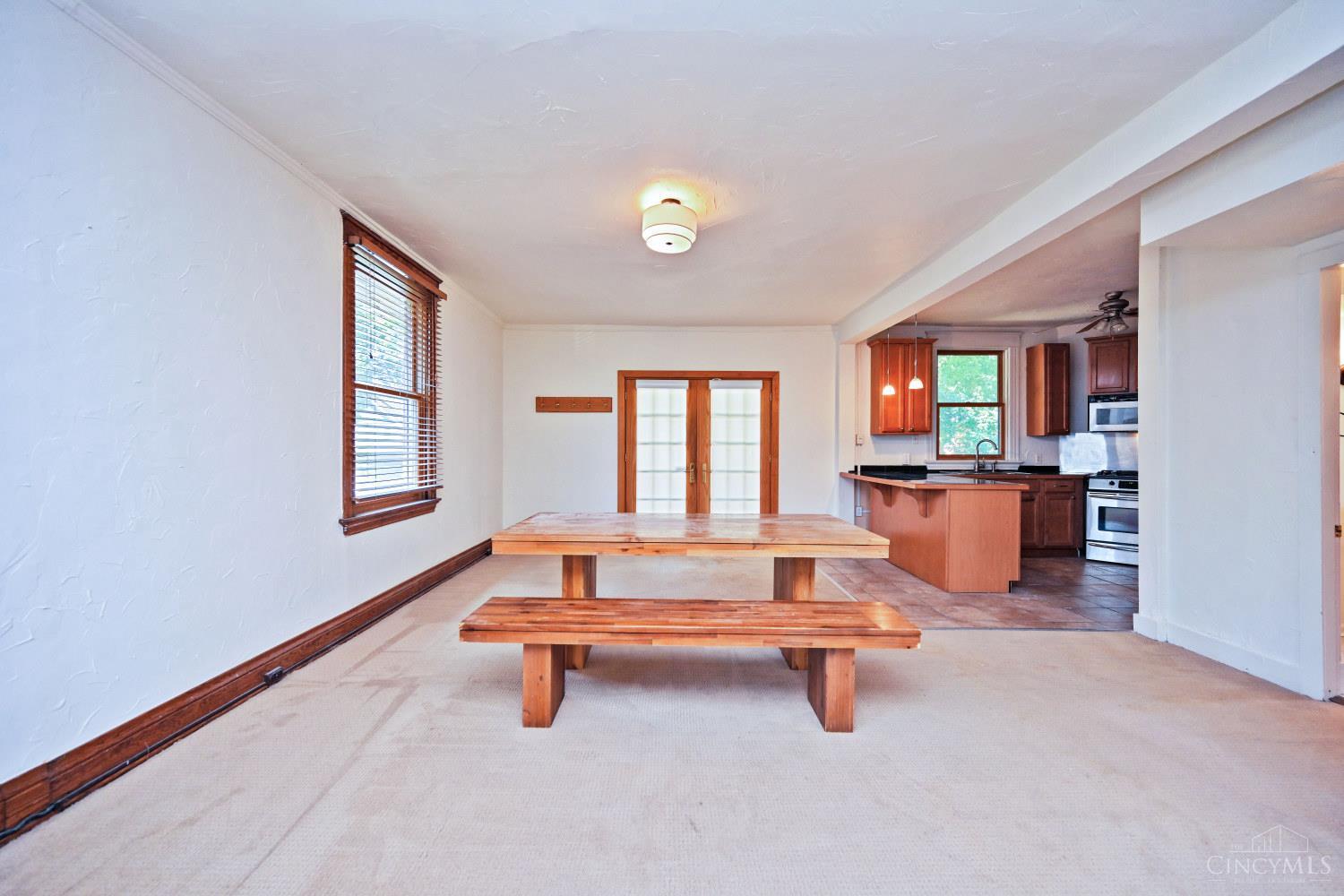 3937 Burwood Avenue, Cincinnati, OH, 45212 — photo 10
