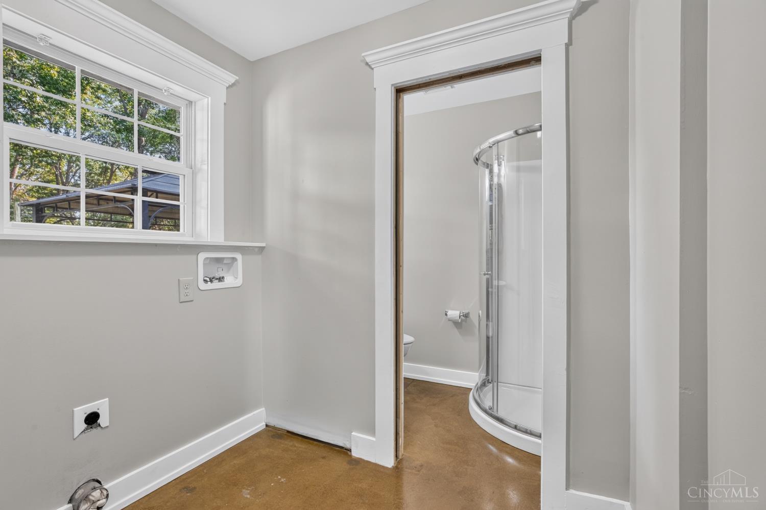 1843 Adams Road, Hamilton Twp, OH, 45140 — photo 20