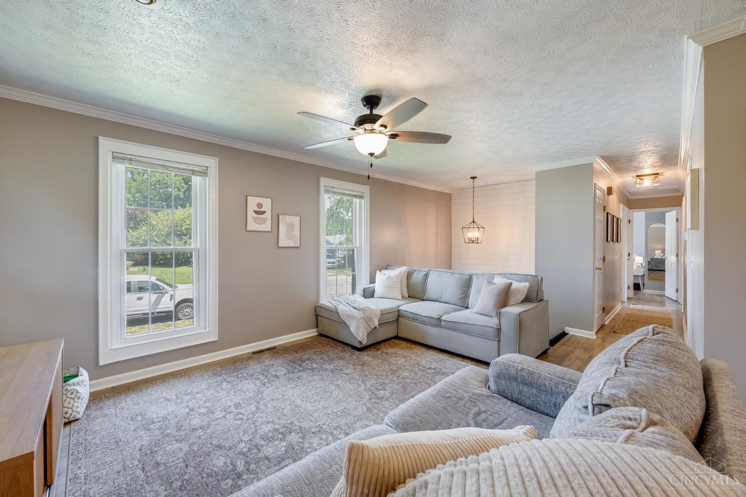 325 Elm Street, Harrison, OH, 45030 — photo 4