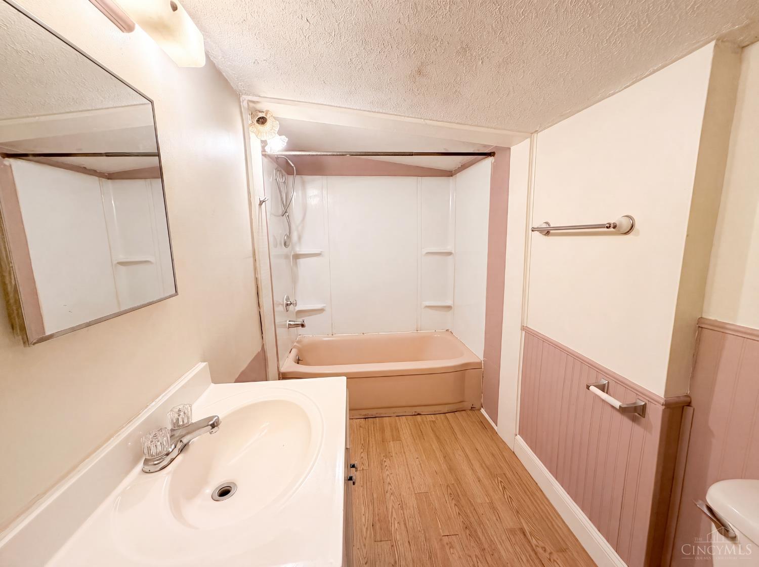 219 Glen Avenue, Batavia, OH, 45103 — photo 14