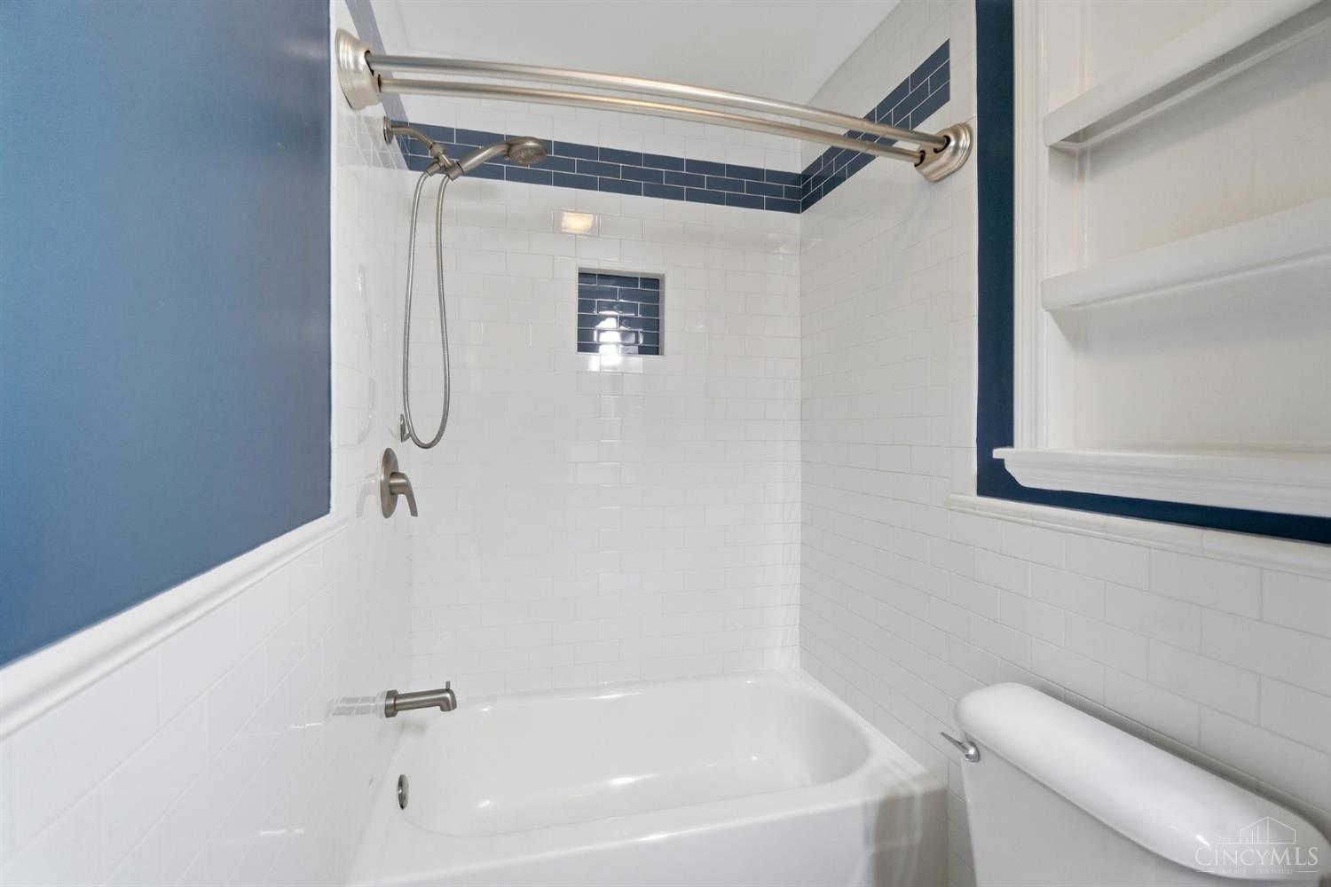 3133 Gloss Avenue, Cincinnati, OH, 45213 — photo 32