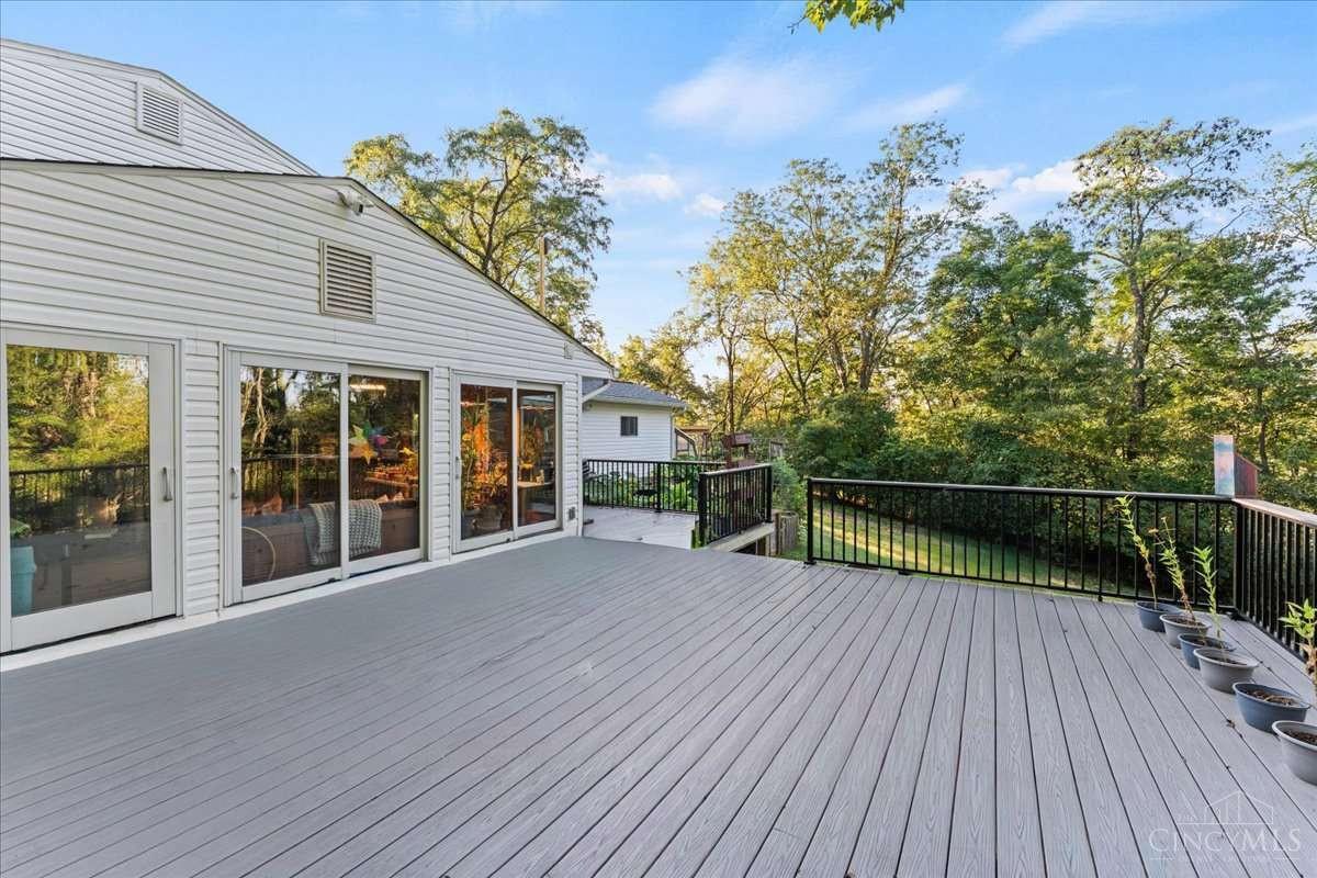 6159 Branch Hill Miamivill Road, Loveland, OH, 45140 — photo 4