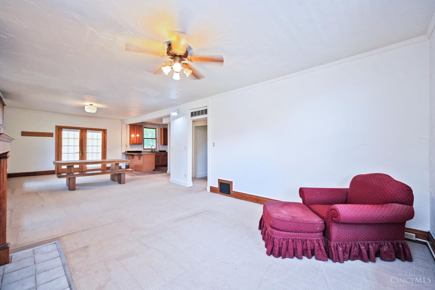 3937 Burwood Avenue, Cincinnati, OH, 45212 — photo 17