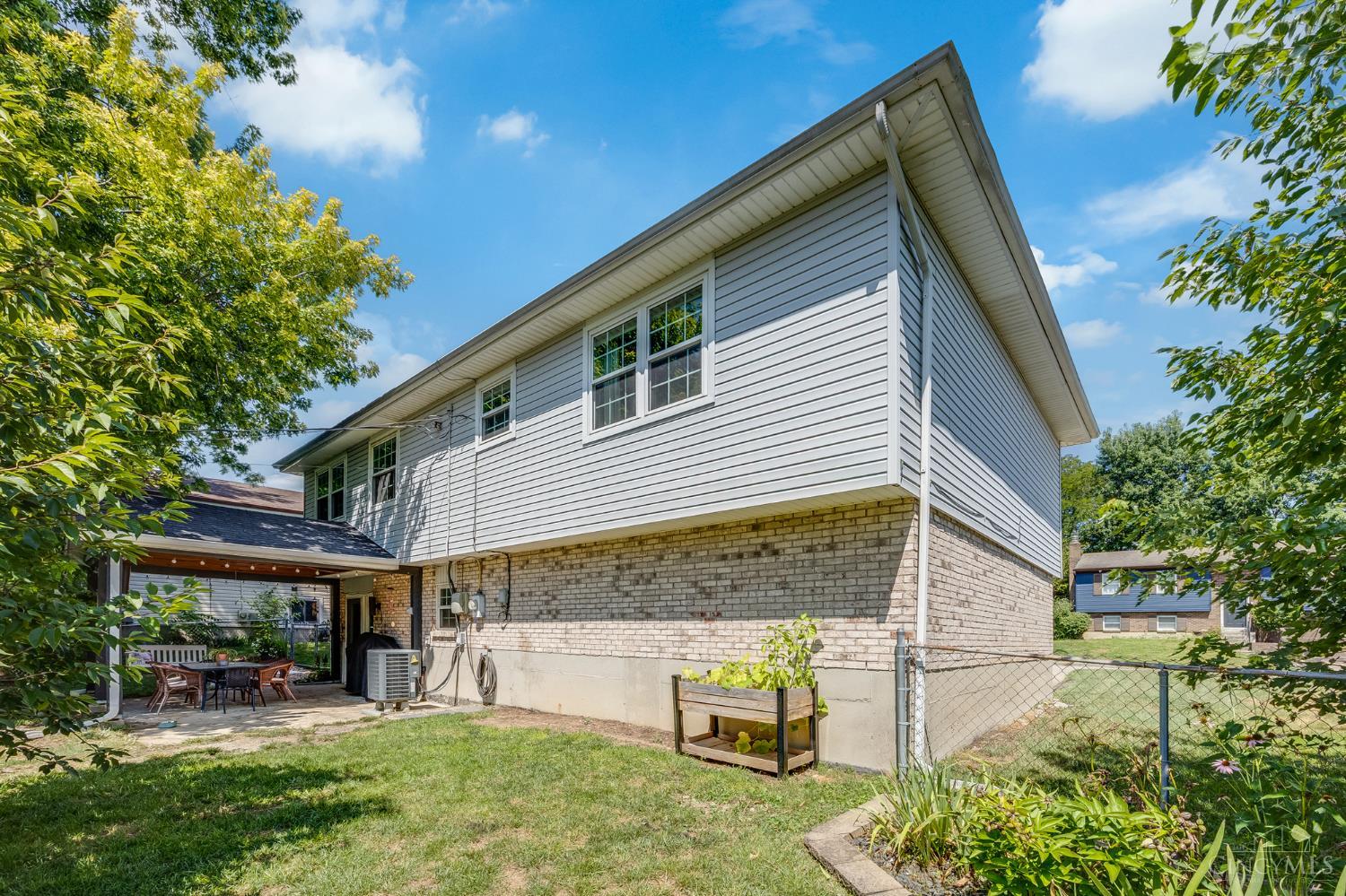 325 Elm Street, Harrison, OH, 45030 — photo 32