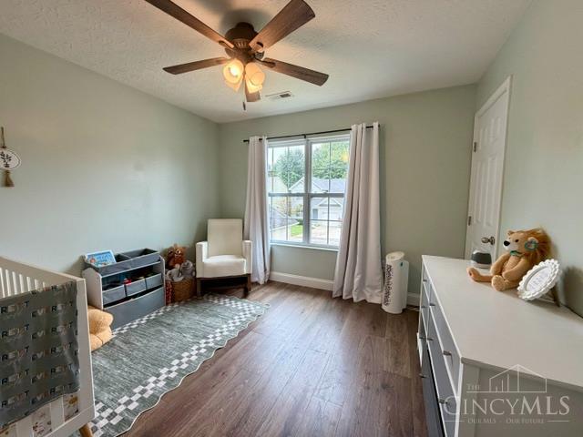 3467 Hickory Lane, Pierce Twp, OH, 45102 — photo 19