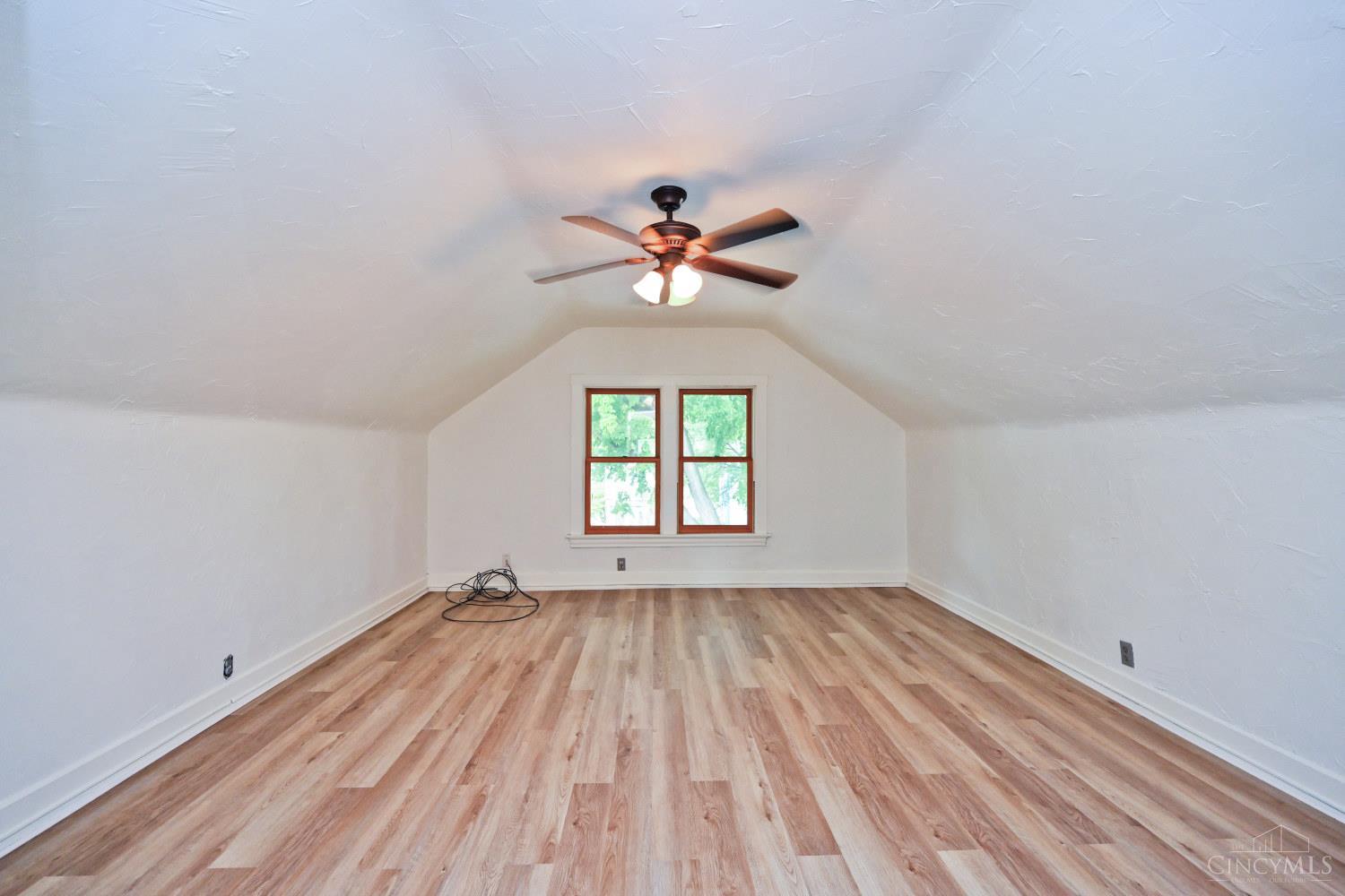 3937 Burwood Avenue, Cincinnati, OH, 45212 — photo 32