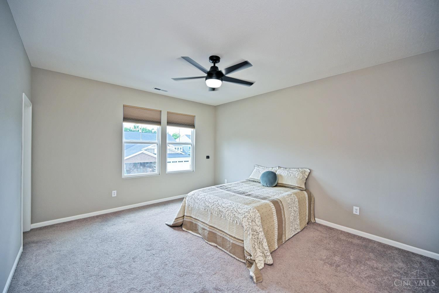 1538 Summerview Lane, Miami Twp, OH, 45150 — photo 20