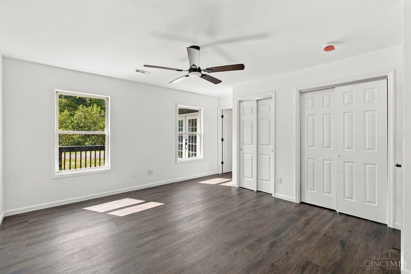 8321 Batavia Road, Cincinnati, OH, 45244 — photo 31