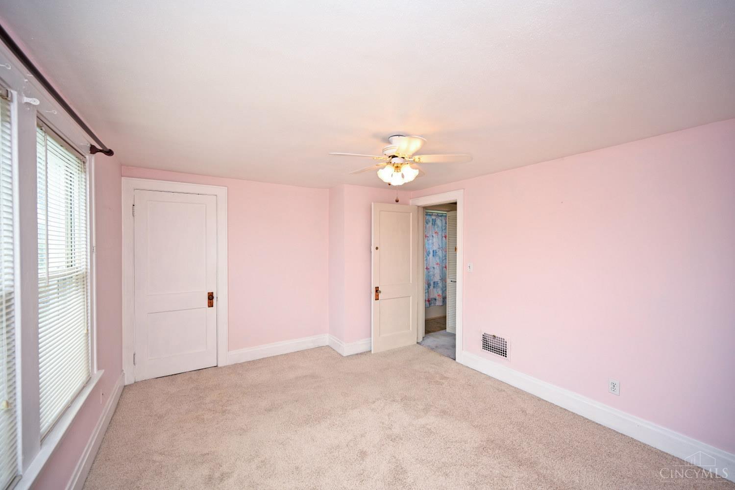1037 Hooven Avenue, Hamilton, OH, 45015 — photo 20