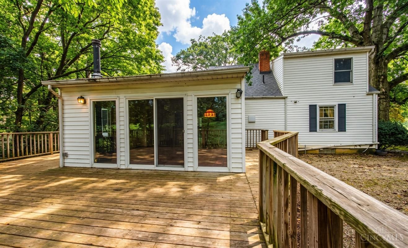 5895 Greenlawn Road, Fairfield Twp, OH, 45011 — photo 37