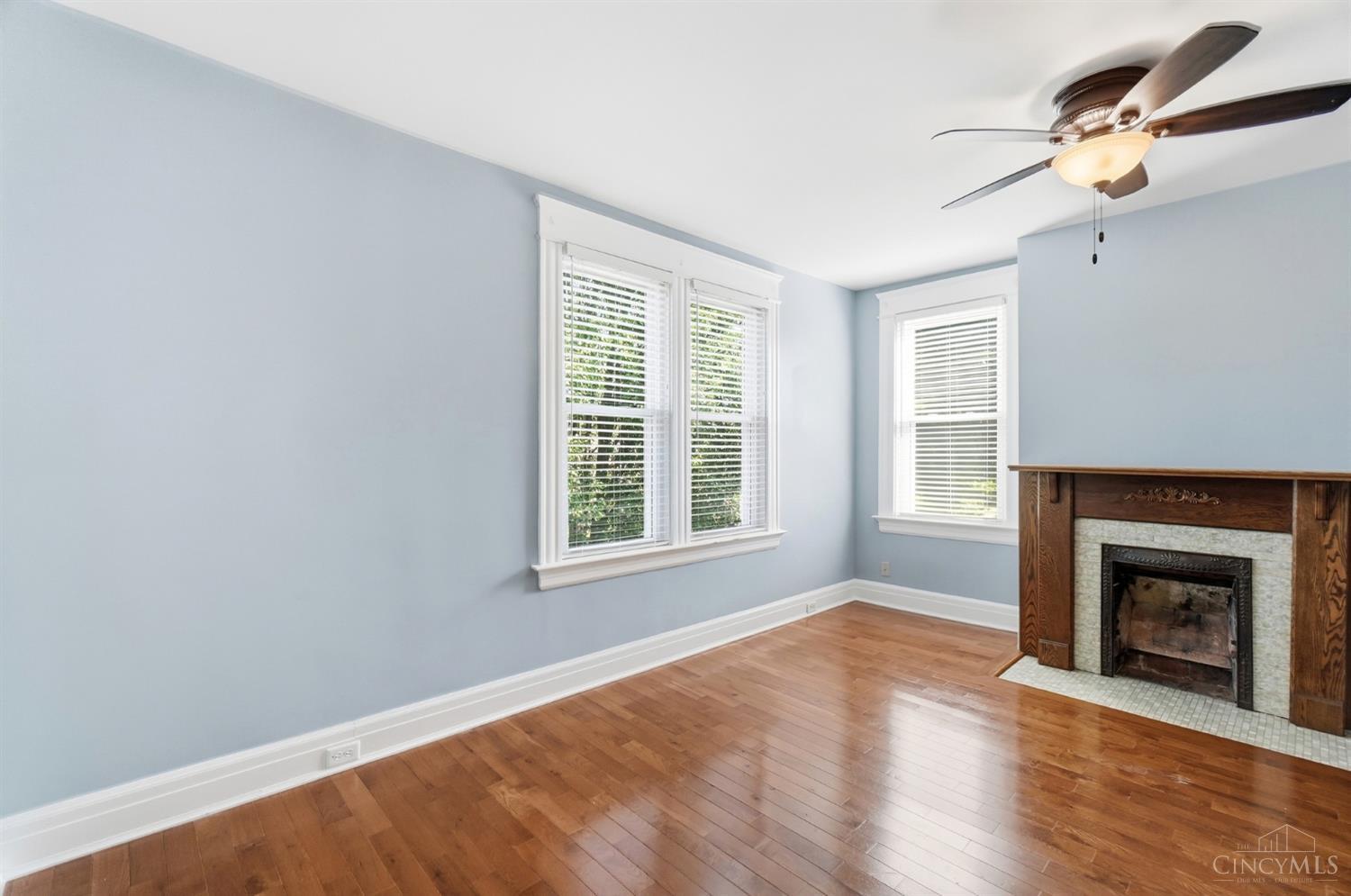 3133 Gloss Avenue, Cincinnati, OH, 45213 — photo 38