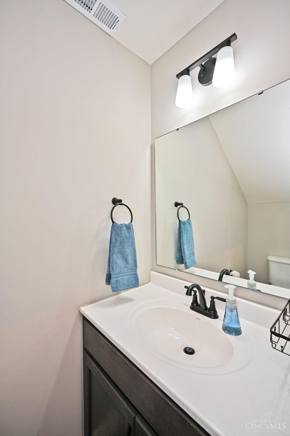 1538 Summerview Lane, Miami Twp, OH, 45150 — photo 18