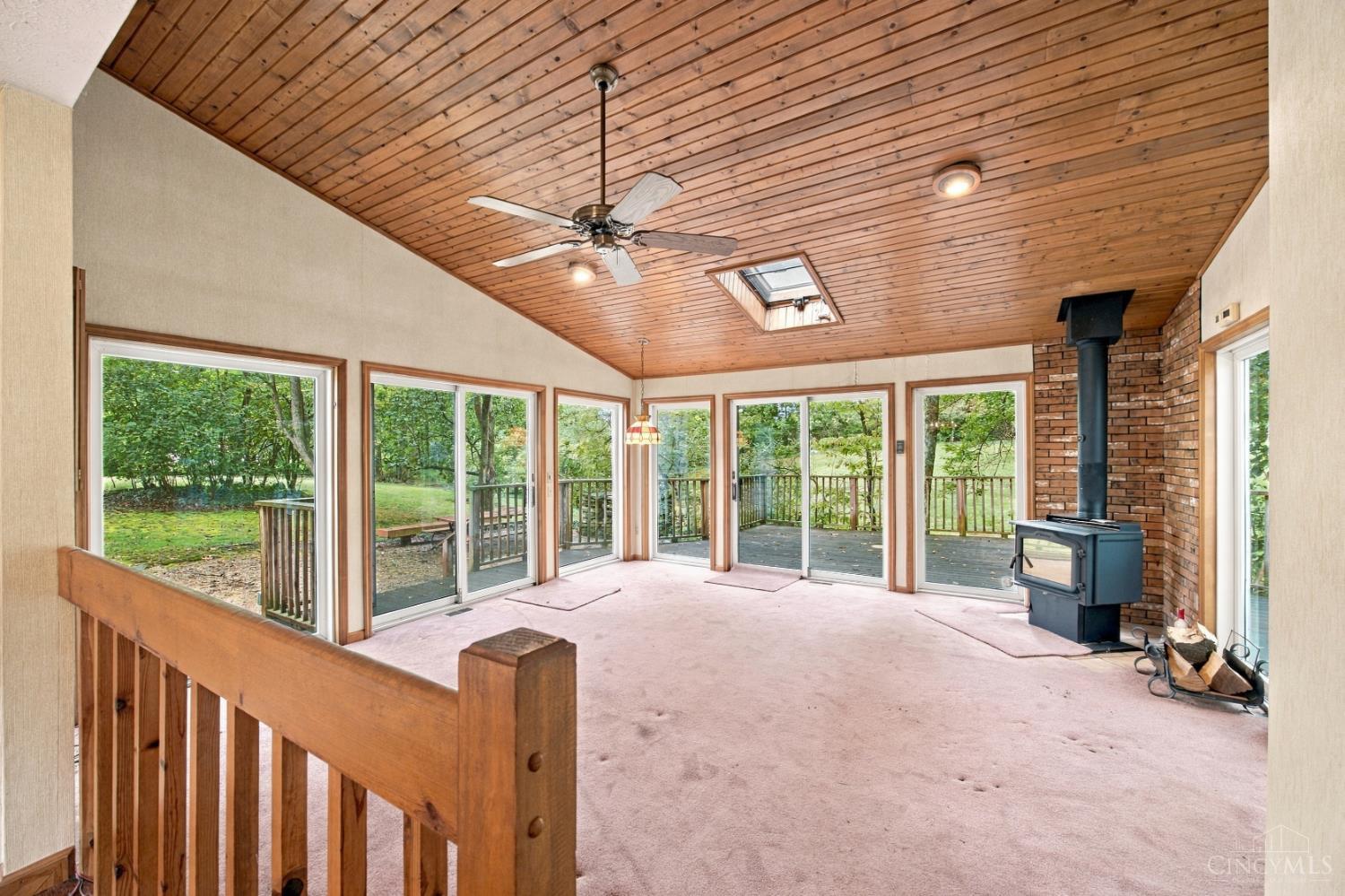 5895 Greenlawn Road, Fairfield Twp, OH, 45011 — photo 16
