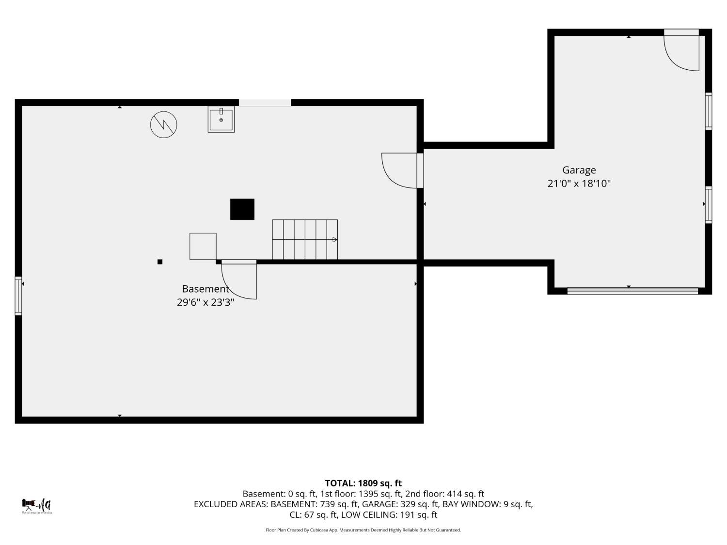 5895 Greenlawn Road, Fairfield Twp, OH, 45011 — photo 47