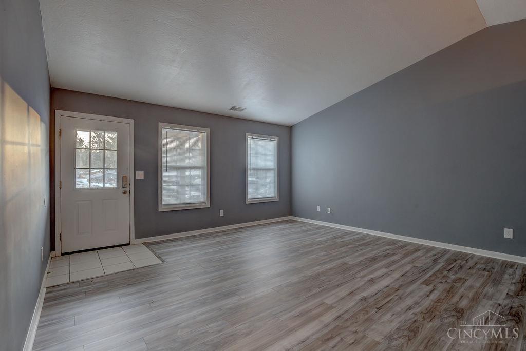 136 Northridge Drive, Oxford, OH, 45056 — photo 9