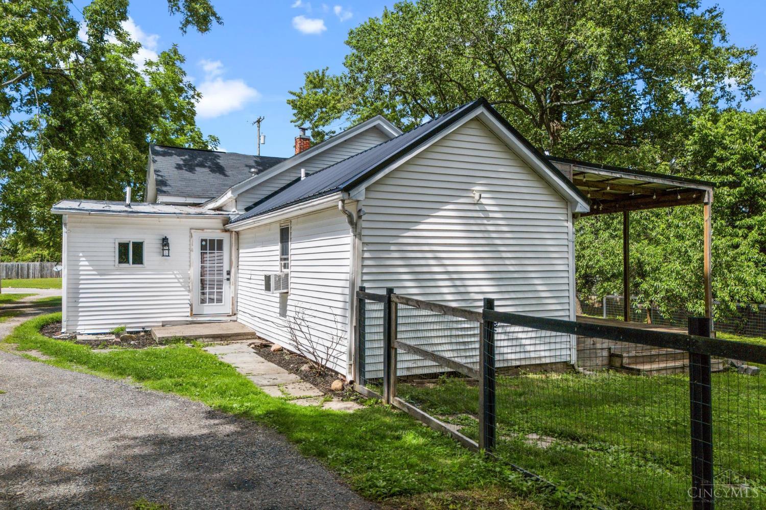 512 Locust Street, Wilmington, OH, 45177 — photo 10
