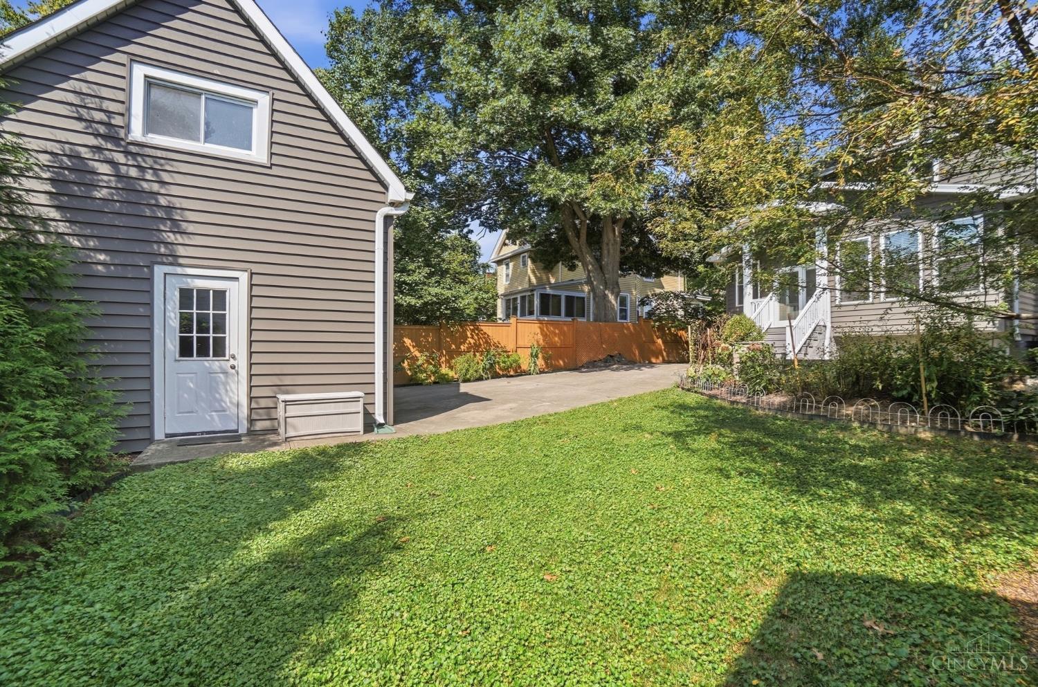 3133 Gloss Avenue, Cincinnati, OH, 45213 — photo 73