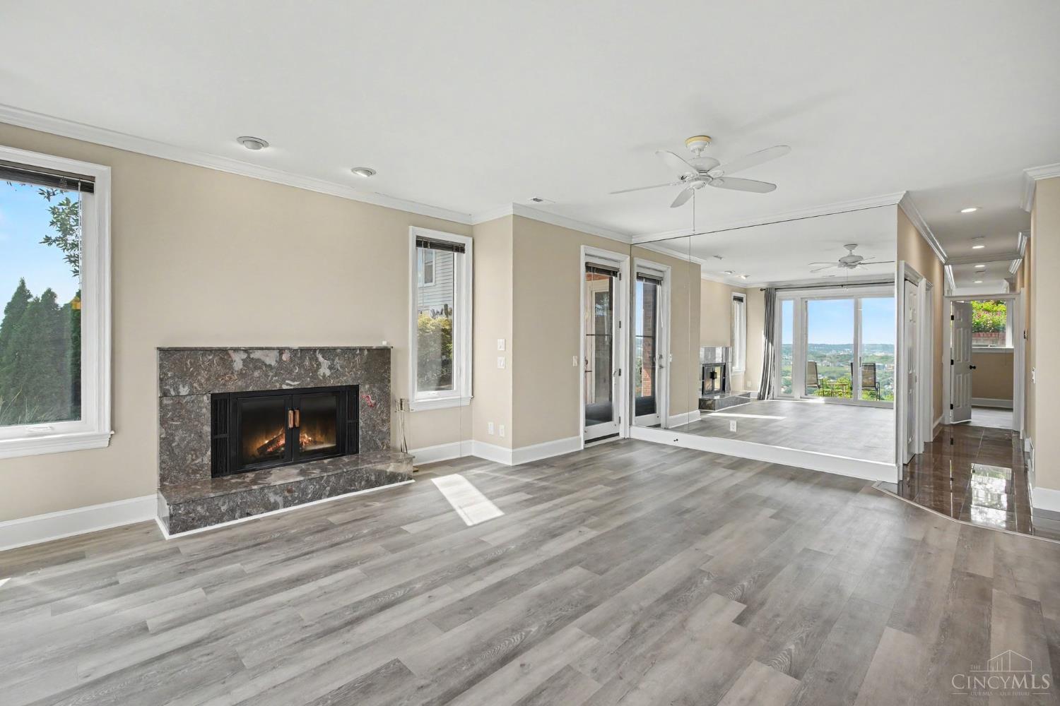 390 Grand Avenue #B, Cincinnati, OH, 45205 — photo 13