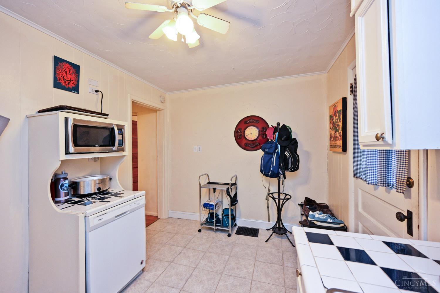 3937 Burwood Avenue, Cincinnati, OH, 45212 — photo 45
