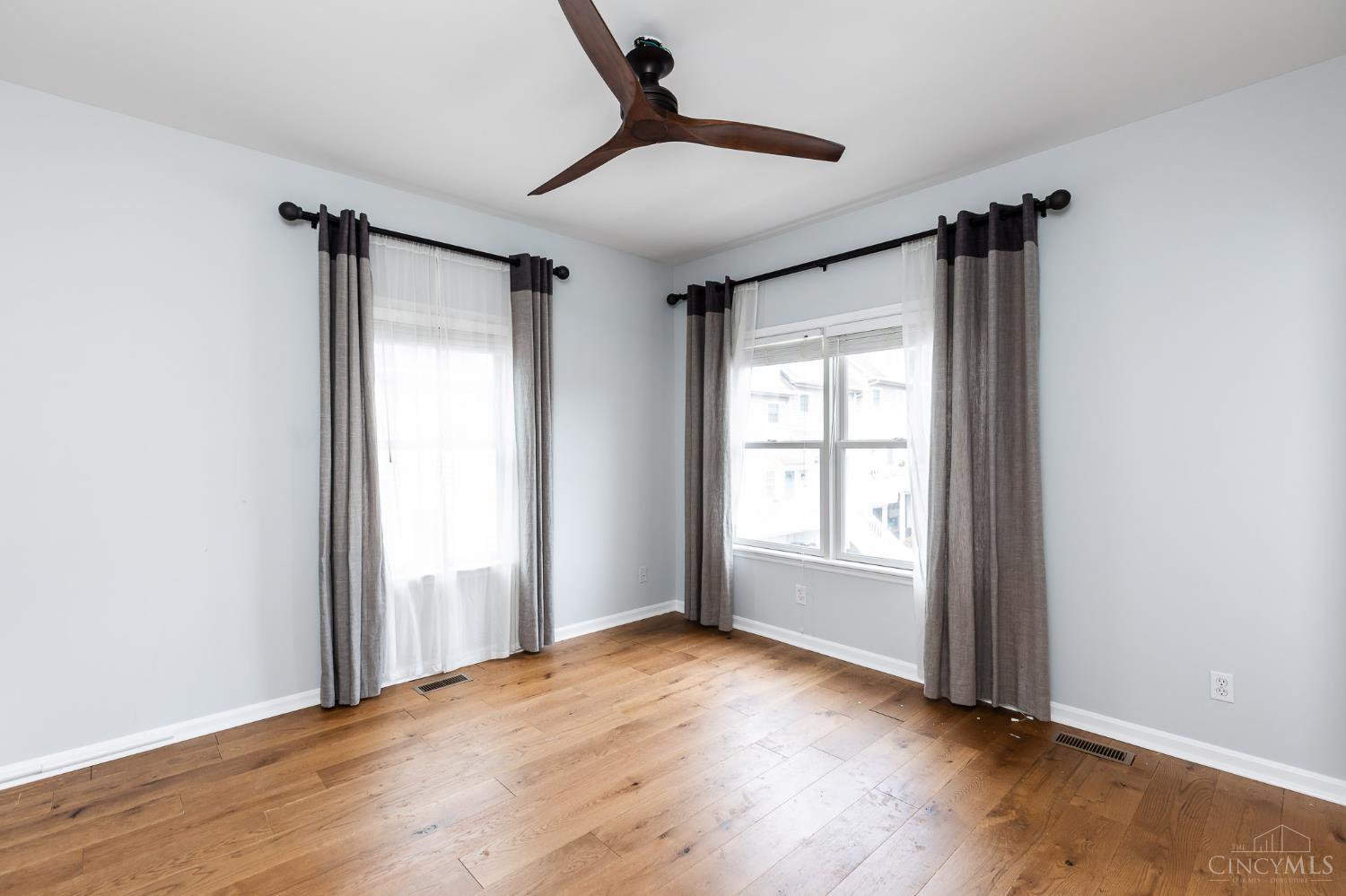 3450 Golden Avenue #13, Cincinnati, OH, 45226 — photo 26