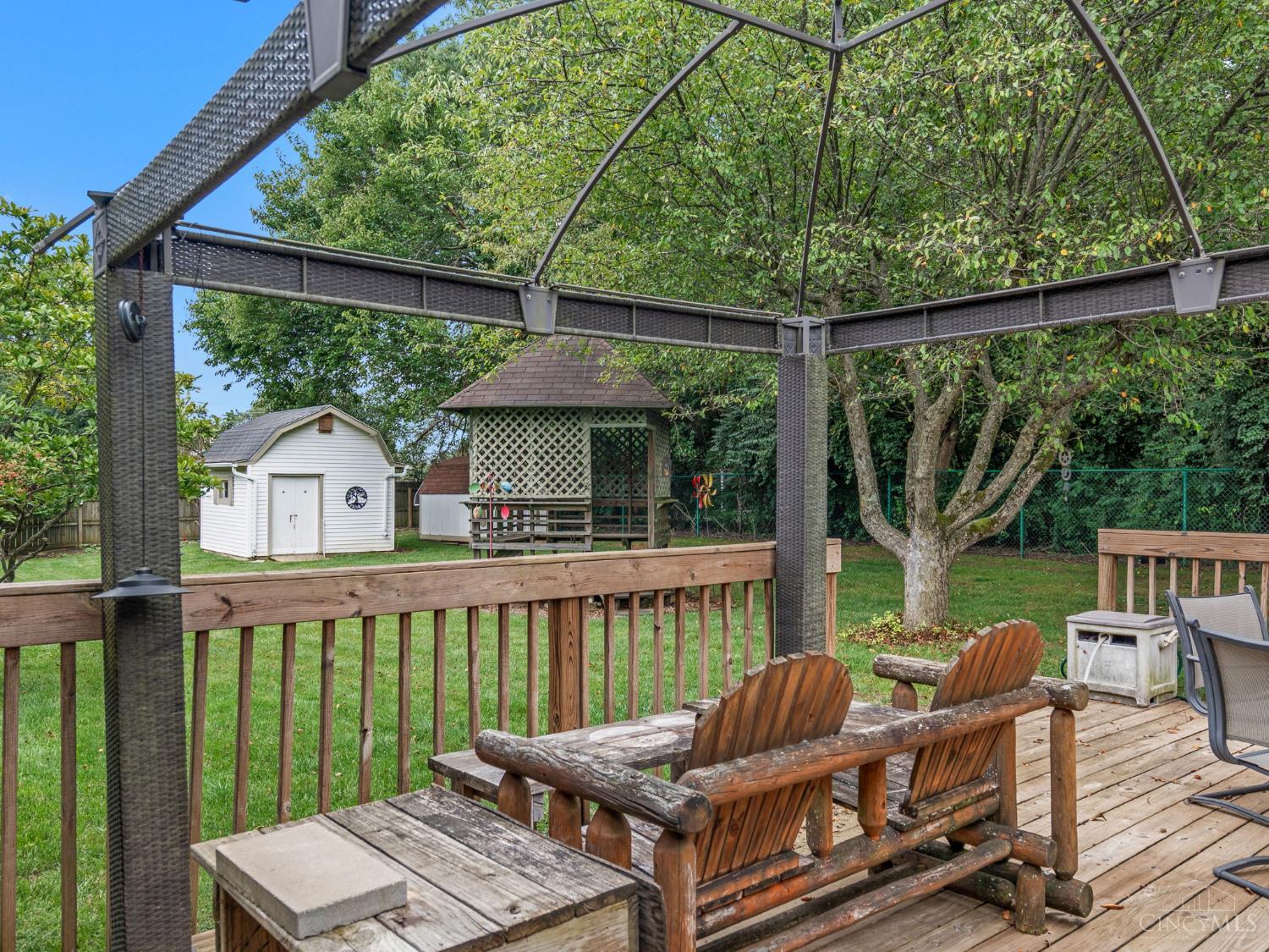 3243 Windmill Drive, Beavercreek, OH, 45432 — photo 67