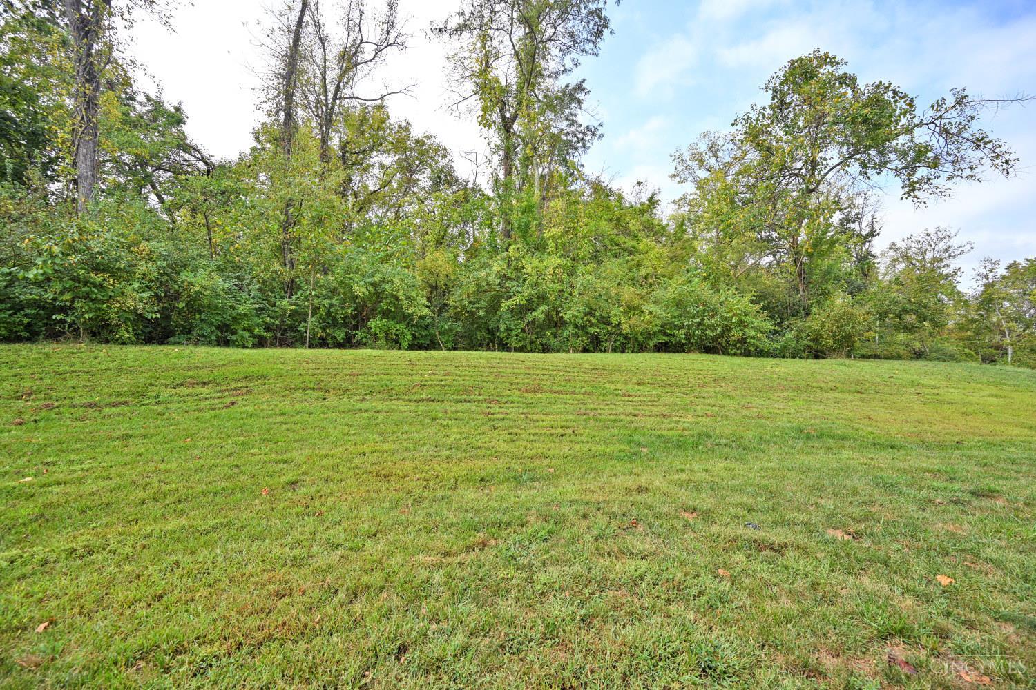 102 River Heights Drive, New Richmond, OH, 45157 — photo 37