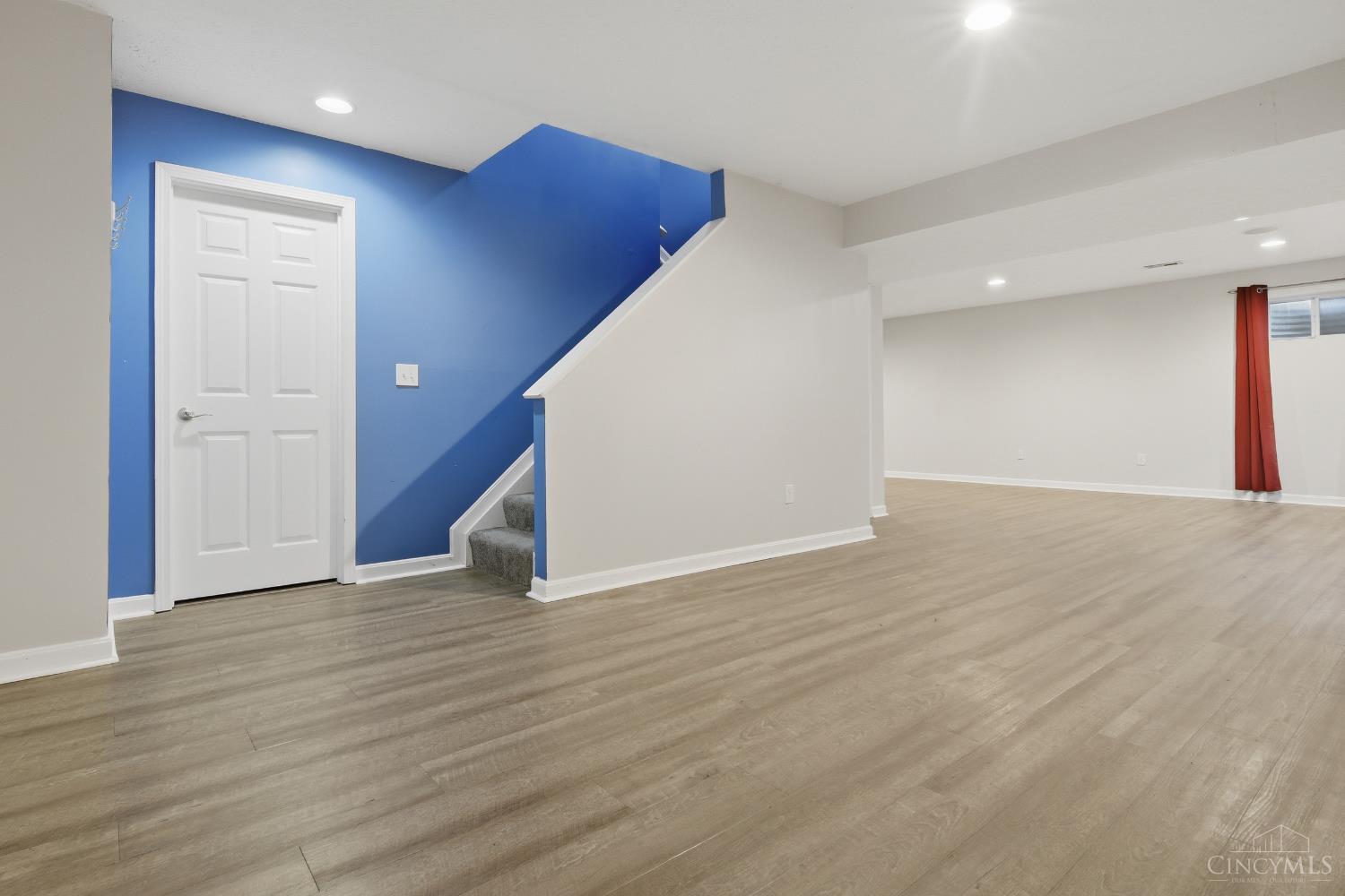 6004 Tyler Point Drive, Fairfield Twp, OH, 45011 — photo 39