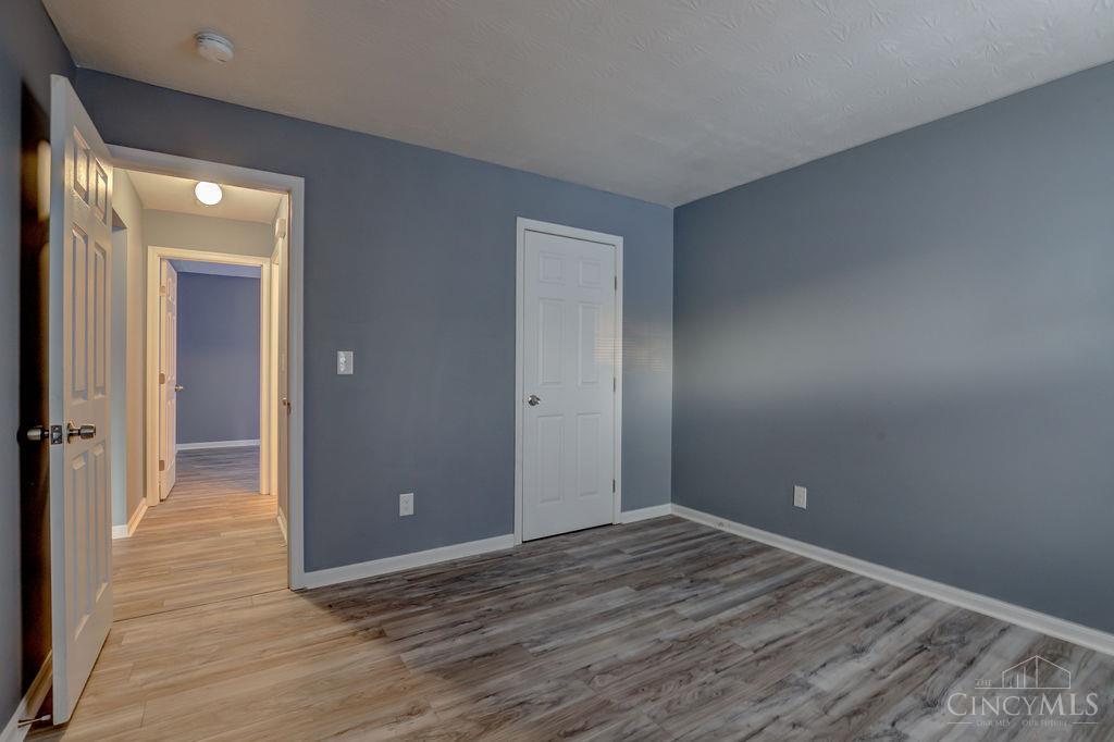 136 Northridge Drive, Oxford, OH, 45056 — photo 11