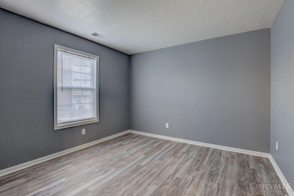 136 Northridge Drive, Oxford, OH, 45056 — photo 15