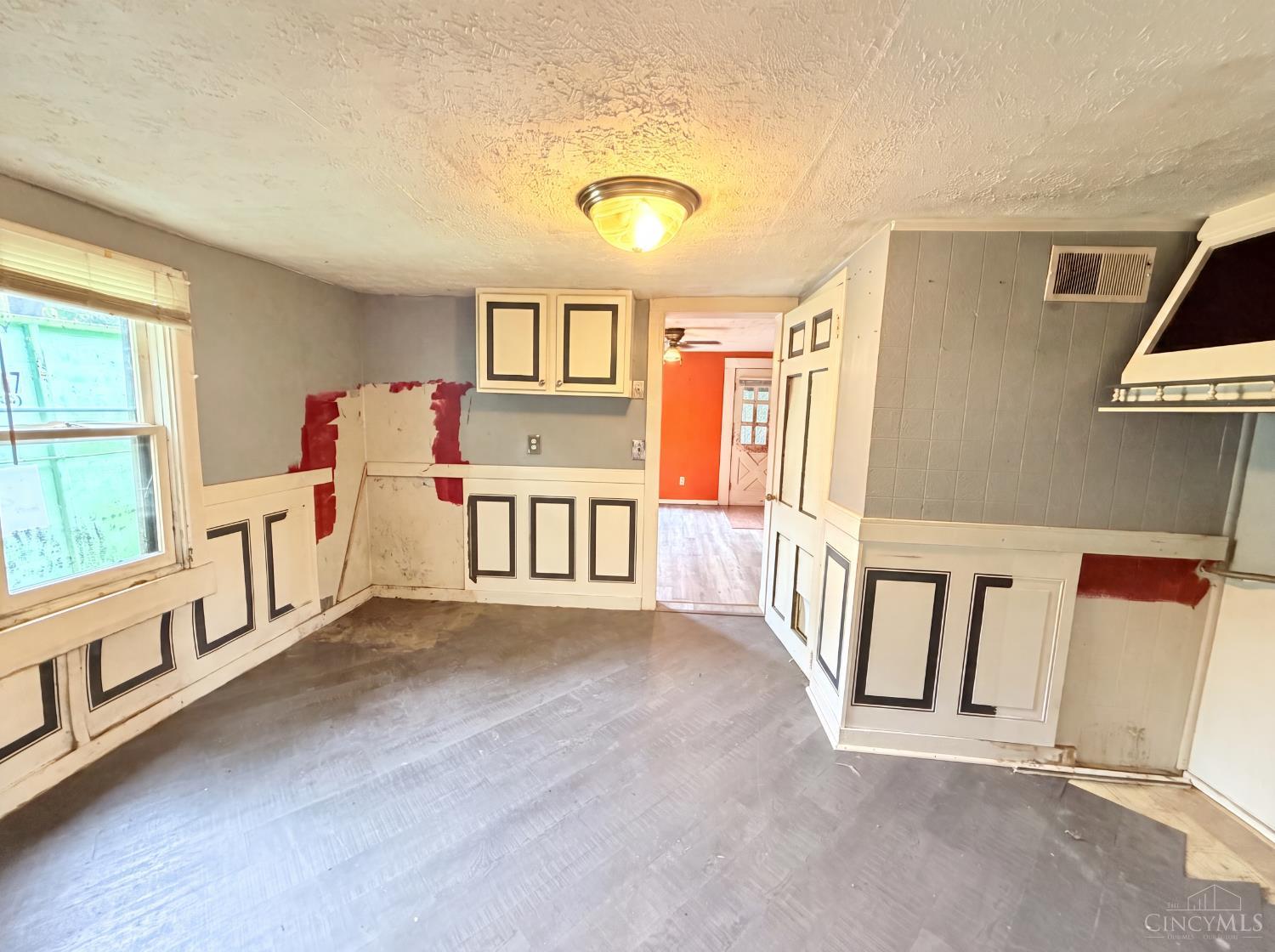 219 Glen Avenue, Batavia, OH, 45103 — photo 7