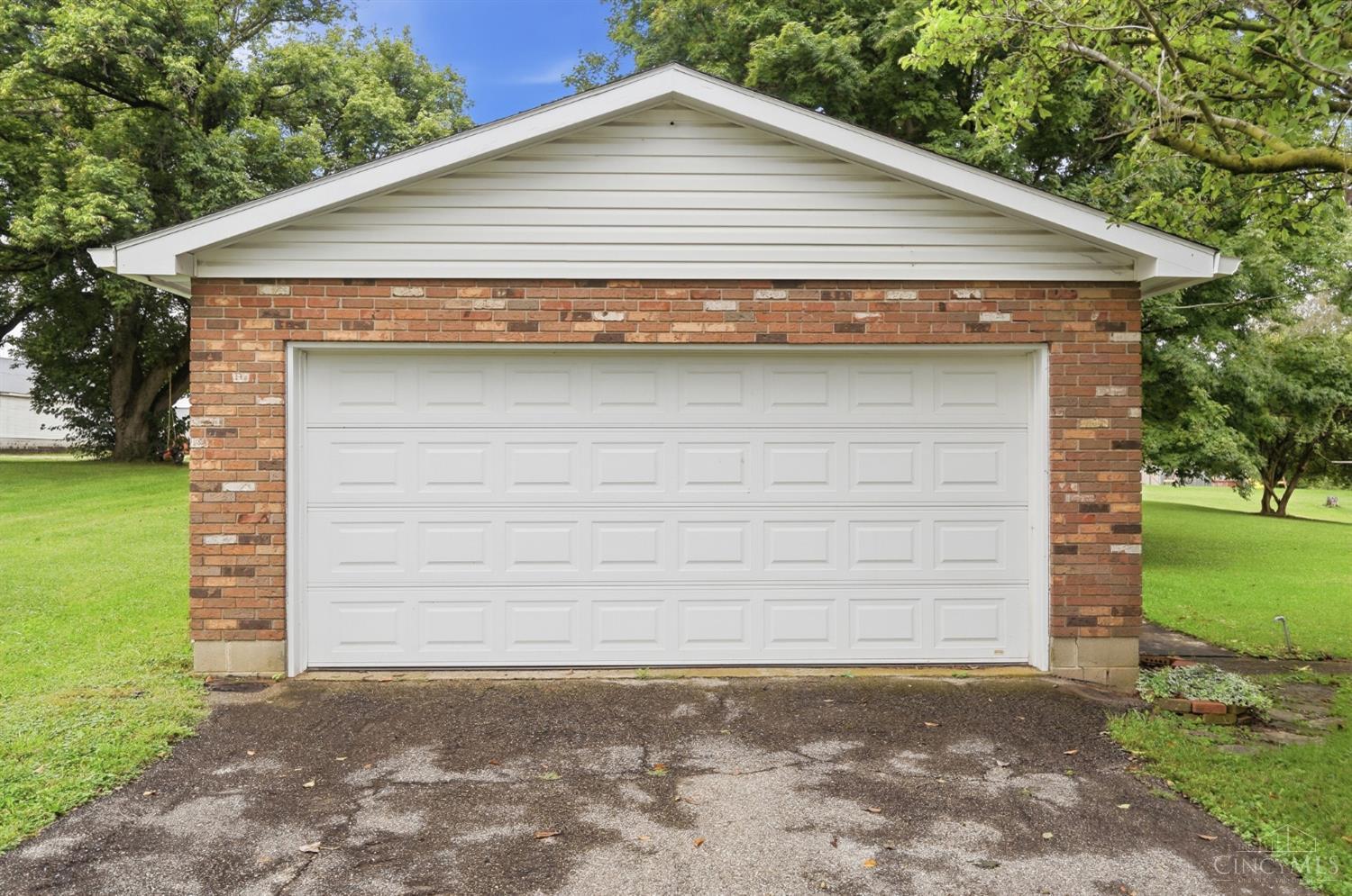 5799 Shaker Road, Franklin Twp, OH, 45005 — photo 44