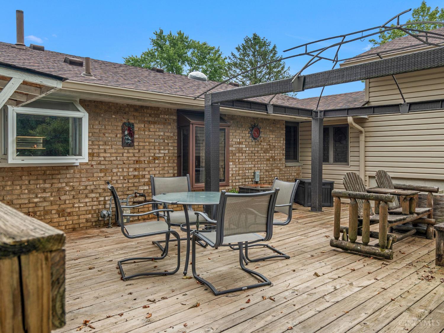 3243 Windmill Drive, Beavercreek, OH, 45432 — photo 66