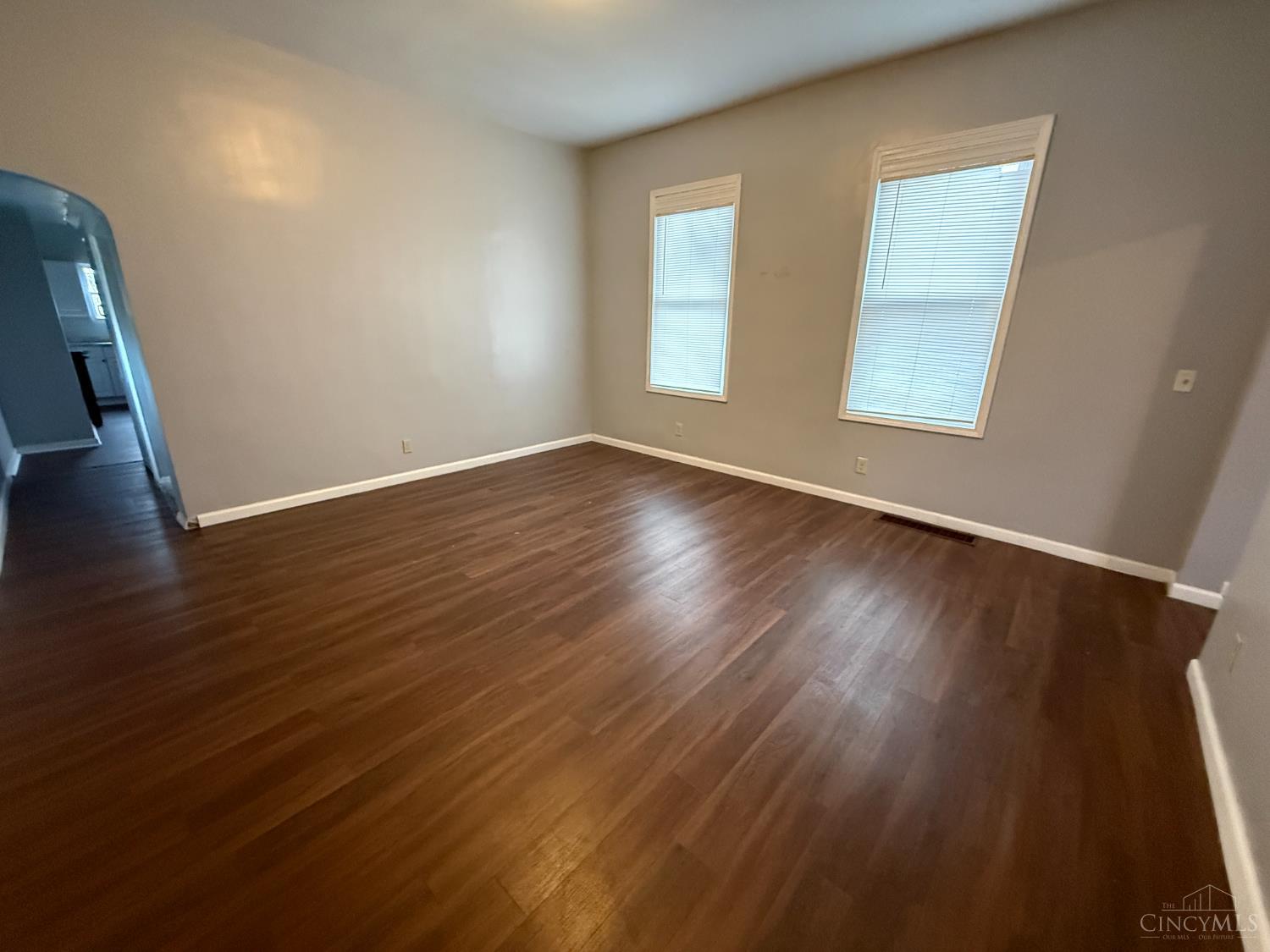 3320 Glenway Avenue, Cincinnati, OH, 45205 — photo 6