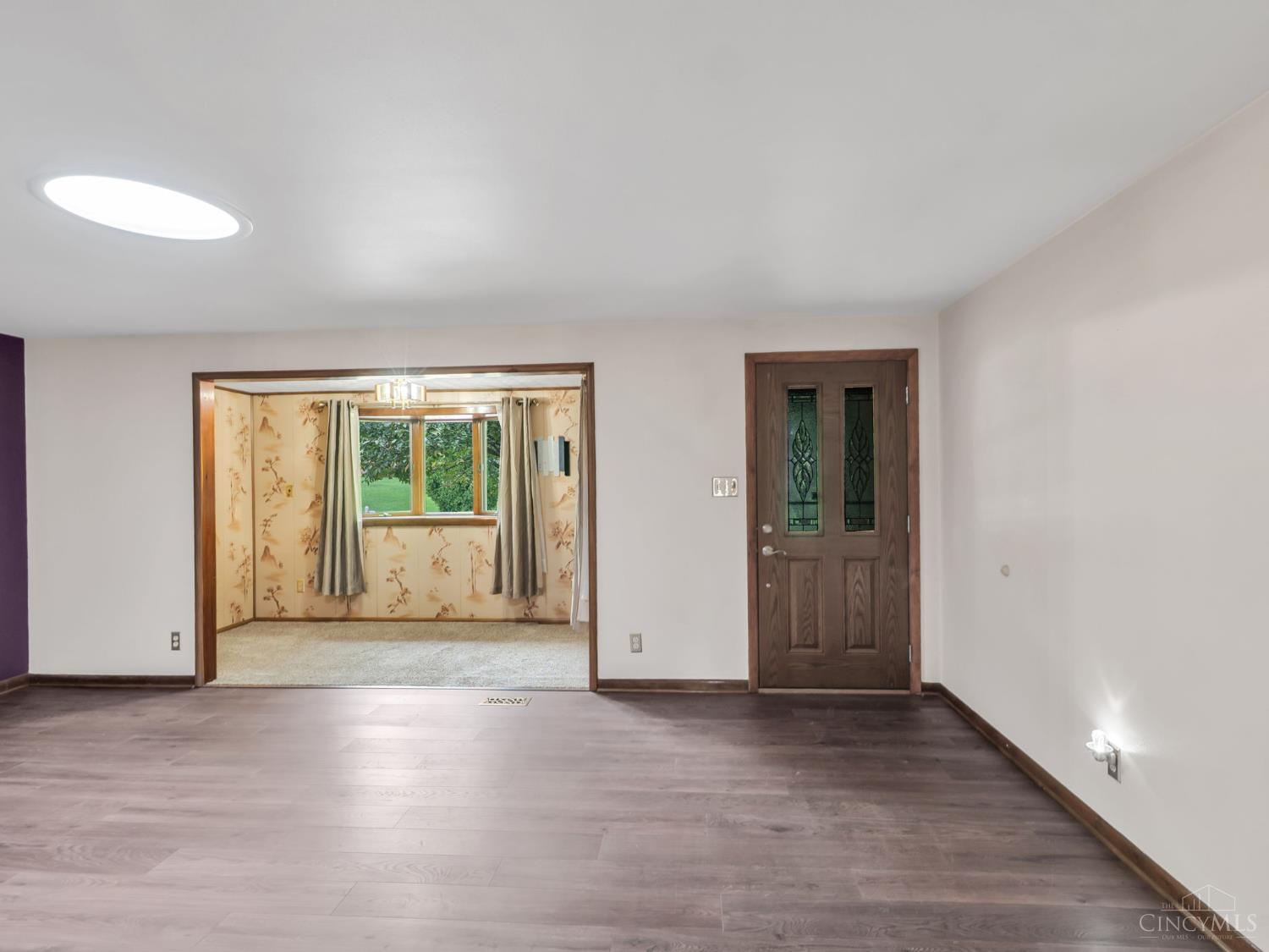 3243 Windmill Drive, Beavercreek, OH, 45432 — photo 11
