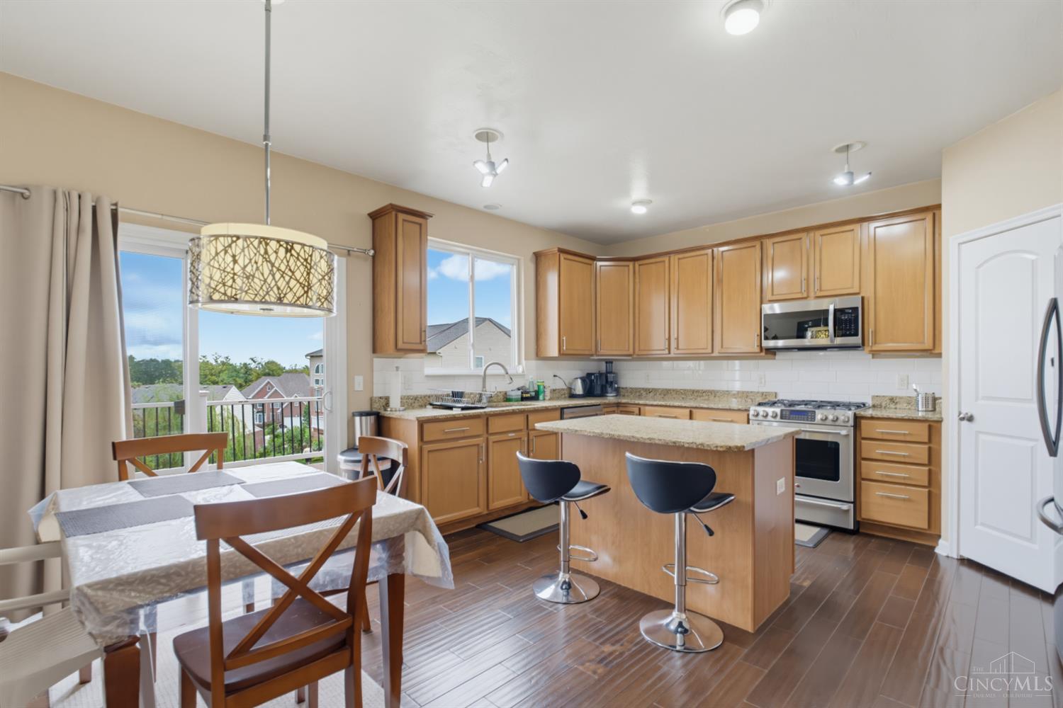 3344 Fairview Hill Court, Fairfield, OH, 45014 — photo 14