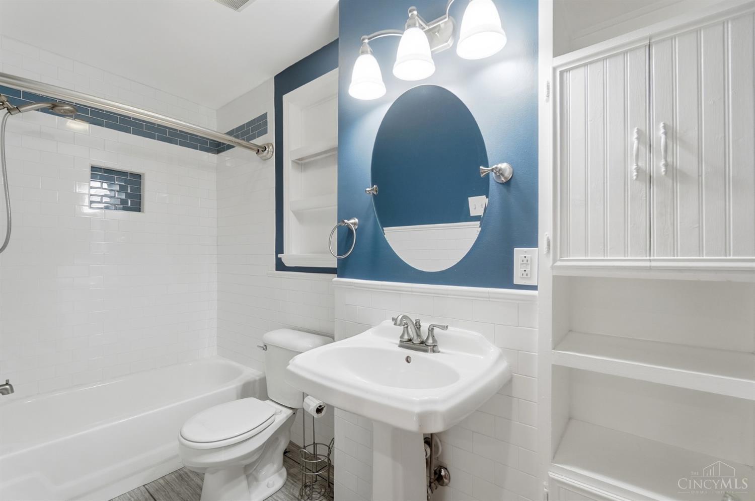 3133 Gloss Avenue, Cincinnati, OH, 45213 — photo 31